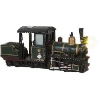 Luville Trein aagje l19b5h8.5cm