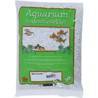 Boon Bodembedekker Grind Marmerslag 8 Kg