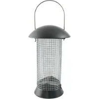 Cj Wildlife Pindasilo Adventurer 24 cm | | Voedersystemen | Partner van Vogelbescherming Nederland