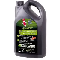 Colombo Waterzuivering Algadrex 2500 Ml
