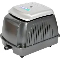 Hozelock Luchtpomp 4500 L/h