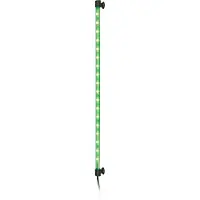 Superfish Multi Led Stick 40 Cm/4W aquaria