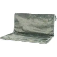 Beeztees Radiatorhangmat Sleepy Groen 46 X 31 X 24 Cm