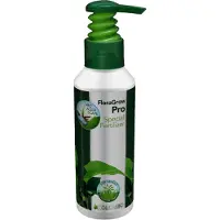 Colombo Plantenvoeding Flora Grow Pro 500 Ml