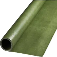 Nature Worteldoek | | 2.50 x 0.75 meter (Uv-bestendig, 225 g/m²)