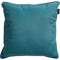 Madison Sierkussen l45b45 panama sea blauw