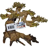 Superfish Bonsai Driftwood M aquaria
