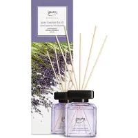 Ipuro Room fragrances Essentials by Ipuro Lavender Touch