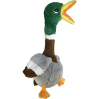 Kong Shakers Honkers Eend L