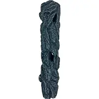 Superfish Heater Cover hoes L 35 Cm (150-300W) aquaria