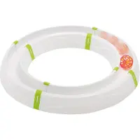 Ferplast Circle Katten Speelgoed