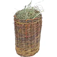 Jr Farm Wilgen Hooitunnel Middel 200 gr
