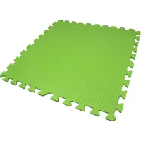 Pool Improve Pool - Improve - Zwembadtegels - 8 - st - 60 - cm - groen