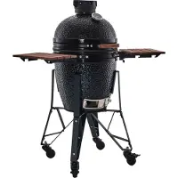 The Bastard Classic Medium Complet