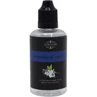Scentchips Geurolie Lavender & Jasmine 50 Ml