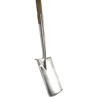 Talentools Spade | | Dutch Garden | 80 cm