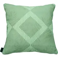 Madison Sierkussen Madison Demi Green (50 x 50 cm)