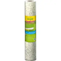 Ecostyle Soweazy graszaad inzaairol