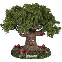 Luville Efteling Efteling: Sprookjesboom l9,5b7,5h10cm Luville 2022