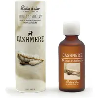 Boles d'olor Geurolie 50ml Cashmere