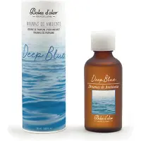 Boles d'olor Geurolie Brumas De Ambiente Fris 50 Ml
