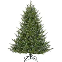 Black Box Kunstkerstboom Ardley D 142 H 215 Cm