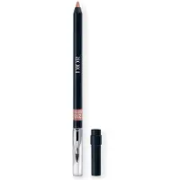 Dior Lipcontourstift Rouge Contour 1.2 g