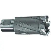 RUKO Weldon 108729 Ø 29 Mm Holle Boor