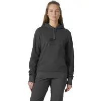 Helly Hansen Dames Hoodie Nord Graphic | Maat XS