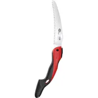 Felco 603 Snoeizaag - snede Ø 100 mm - inklapbaar - bladlengte 20 cm