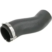 NRF LuchtRadiator slang 166010