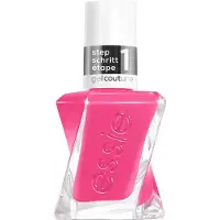 essie gel couture by Nagellak 14 ml Nr. 553 - Pinky Ring