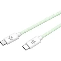 Celly USBCUSBCCOTTGN USB-oplaadkabel