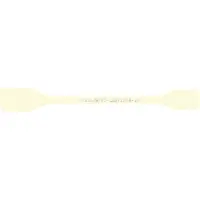 Ks Tools 515.1482 1/2 torsiekoppelbegrenzer-steekdop, 17mmx120Nm