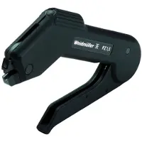 Weidmuller Tang PZ 1,5 - 9005990000