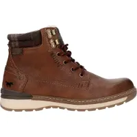 Mustang Veterboots