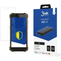 3MK MyPhone Hammer Energy 2 - ARC+