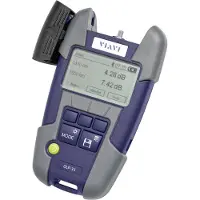 Viavi Solutions OLP-35V2 Glasvezeltester Meetbereik: Netwerk
