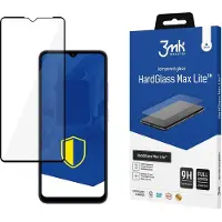 3MK Honor 70 Lite - 3mk HardGlass Max Lite?