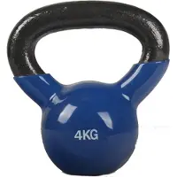 Rs Sports Kettlebells RS 4 kg