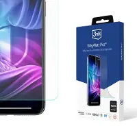 3mk Protection Samsung Galaxy A35/A55 5G - Silky Matt Pro