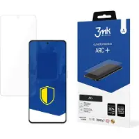 3MK Oppo Reno 8 Pro - ARC+