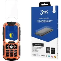 3MK MyPhone Hammer - FlexibleGlass