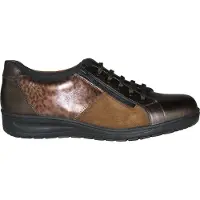 Solidus 27001 Heaven 001 Veterschoenen | Maat 6.5