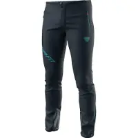 Dynafit Transalper Pro Broek
