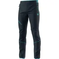 Dynafit - Speed Dynastretch Pants - Alpine broek M, zwart