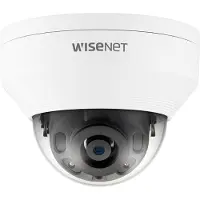 Hanwha QNV-6022R bewakingscamera Dome IP-beveiligingscamera 1920 x 1080 Pixels Plafond/muur