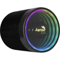 Aerocool Mirage 5 Rgb Cpu-ventilator