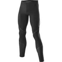 Löffler Evo Elastic Fietsbroek