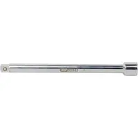 Ks Tools 964.1245 9641245 Dopsleutelverlenging Aandrijving 1/2 (12.5 mm) 200 mm 1 stuk(s)